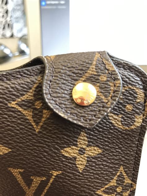 louis vuitton customer complaints.